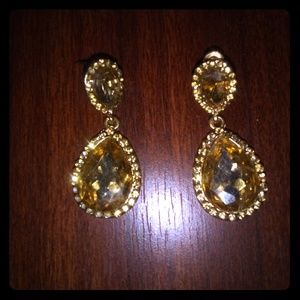 Ear rings